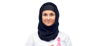 Innvandrerkvinner deltar sjeldnere på mammografiscreening