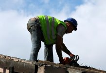 Flere arbeidsinnvandrere til Norge i fjor