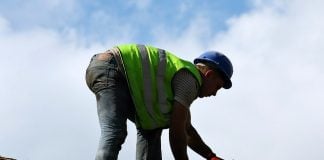 Kampen mot sosial dumping i Danmark pandemi-rammet