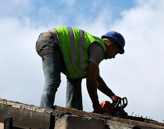 Flere arbeidsinnvandrere til Norge i fjor