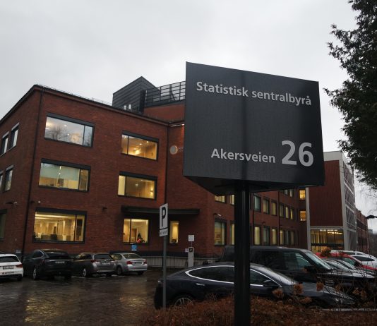 En tredel færre deltakere i introduksjonsprogrammet i 2020