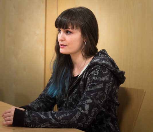 – Innvandrere «tar ikke» jobber i Norge