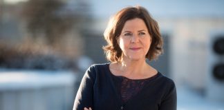 Ombud bekymret for muslimhat i Norge
