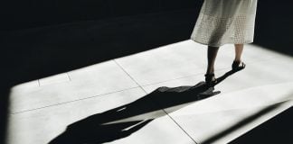 Kinas internering av muslimer i Xinjiang kan være forbrytelser mot menneskeheten