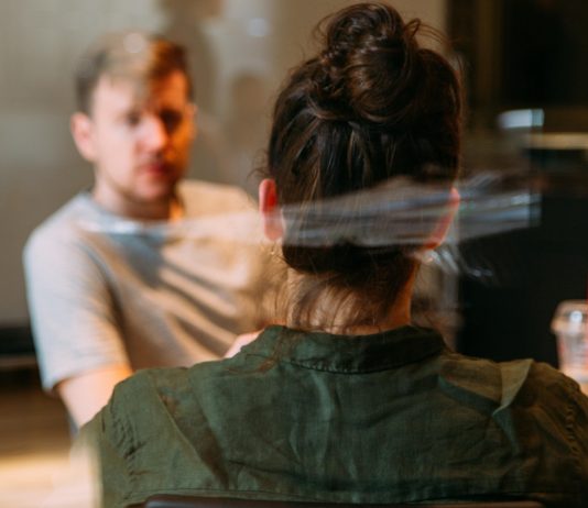 Har mindre sjanse til å komme på intervju