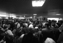 Fri innvandring – et alternativ for Norge?