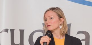 Kunnskapsbyråd ut mot norskprøve-avlysning