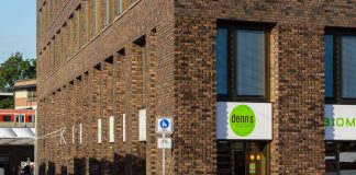 Nektet leieboer å fremleie til indere