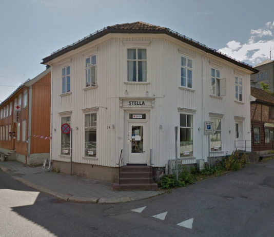 Tar opp kampen for minoritetskvinnene