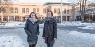 Sykehuset skal bli enda bedre på mangfold