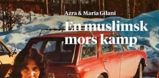 Samfunnsdebattant: – Viktig bok for norsk-pakistanere