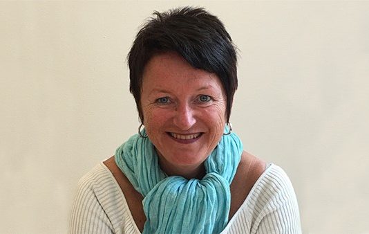 – Samisk kunst skal opp og frem