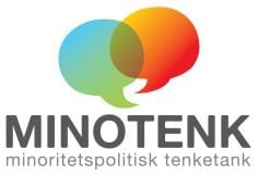 Foreldrerollen i forebygging av radikalisering og voldelig ekstremisme