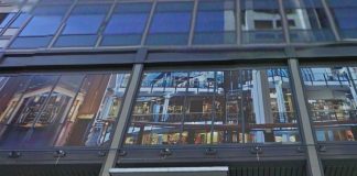 33 ureturnerbare har fått opphold