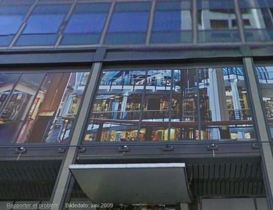 En saksbehandler avgjorde halvparten av asylklagene