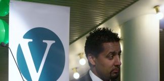 Raja frykter Ap-forslag vil gi et A- og B-lag med flyktninger