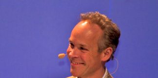 Sanner reiser på integreringsturné – vil lære av gode eksempler