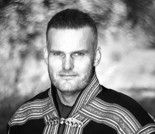 Fritt Ord-vinner slåss for minoritetsjournalistikken