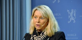 Lettere å utvise utenlandske statsborgere