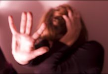 Flere melder fra om ulovlig ekteskap