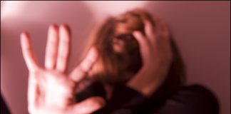 Flere melder fra om ulovlig ekteskap