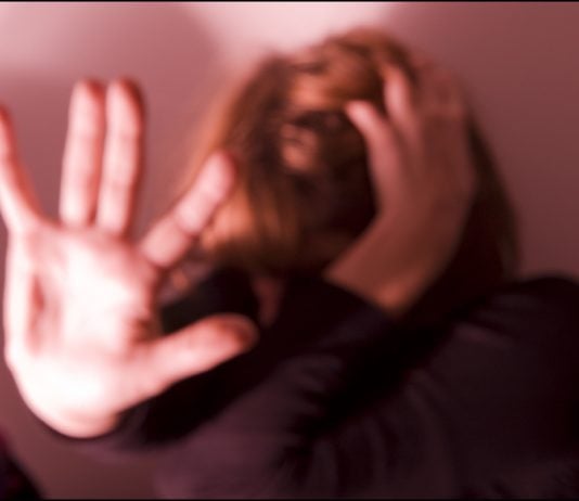 Nei, antall voldsanmeldelser økte ikke med 16,4 prosent mellom 2015 og 2019