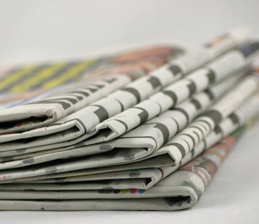 Innvandrere blir stadig mindre hørt i pressen