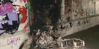 Tror ikke på danske tiltak mot ghettoisering