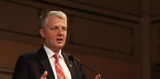 Kirkens Nødhjelp: Gamle og syke klarer ikke flykte fra krigshandlingene i Ukraina