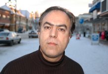 Terrortrusselen og norske verdier