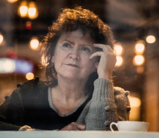 Hvem deler samme tankegods som Breivik?