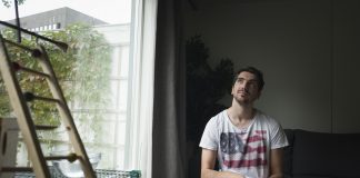 – Et A4-liv er kjedelig
