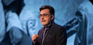 – Iran behandler bahai´ene som annenrangsborgere