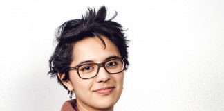 – Et flerkulturelt arbeidsliv med norsk preg