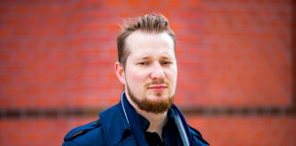 Rasisme, normalisering og media