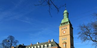 Flerkulturelle pasienter ekstra sårbare