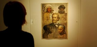 9.000 slaver i Norge?