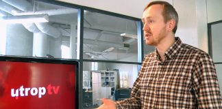 Antirasistisk Senter vil fjerne Alliansen fra Arendalsuka