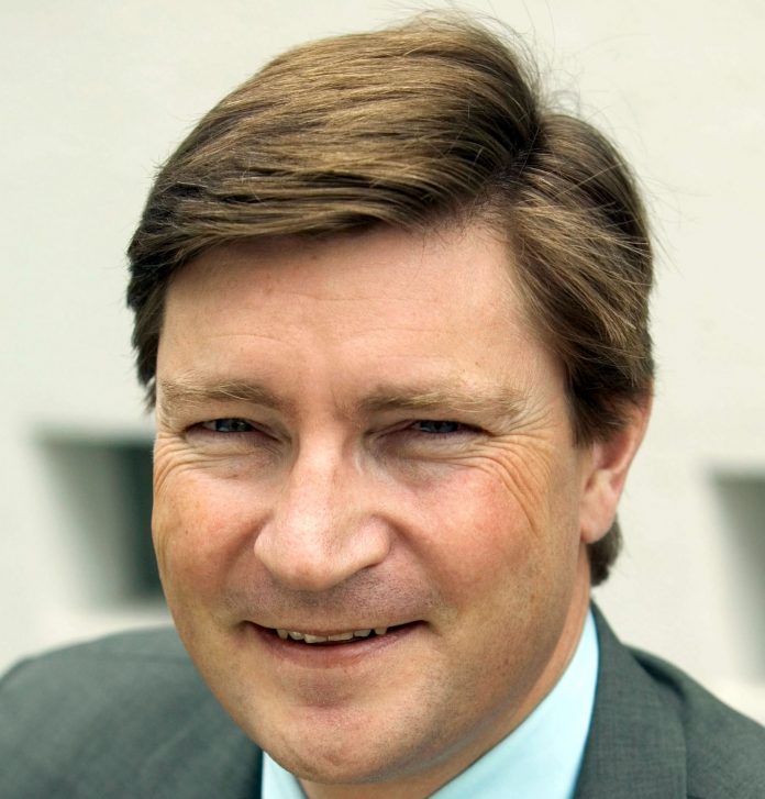 20011