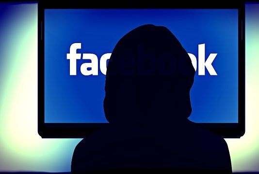Politiet patruljerte på Facebook – fem bøtelagt