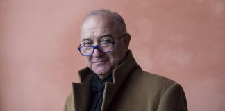Ervin Kohn ønsker forbud mot koranbrenning – i åpenbare hatefulle aksjoner