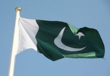 Pakistan lovet å beskytte minoritetene – nå avslører ny rapport hva som skjedde