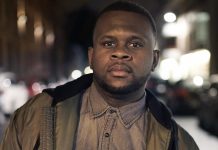 Amerikanske Dion fant sitt musikalske uttrykk i Norge