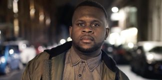 Amerikanske Dion fant sitt musikalske uttrykk i Norge