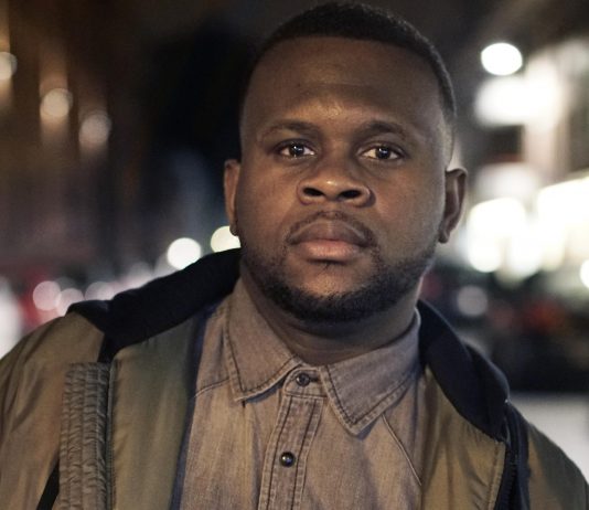 Amerikanske Dion fant sitt musikalske uttrykk i Norge