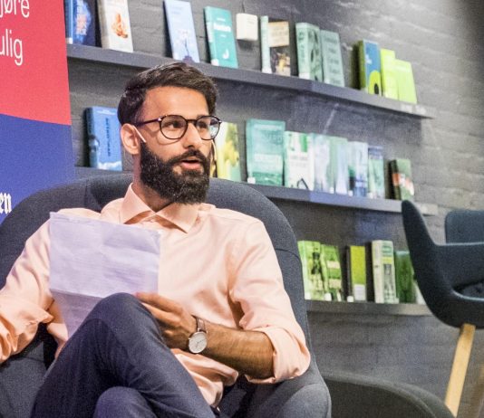 Svært konservativ fortolkning av islam