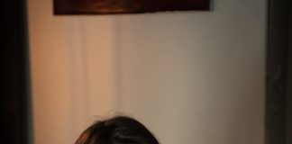 Karoline vil fremme latino-kulturen