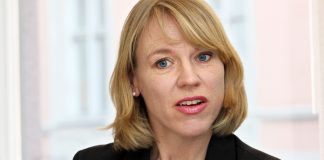 Norge gir 1,5 milliarder kroner til Syria