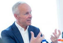 Regjeringen dobler potten til kombinasjonsklasser for innvandrerungdommer