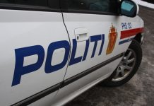 Ikke riktig å konspirere ved mangel på informasjon